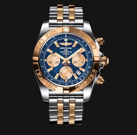 breitling watch face galaxy watch|breitling chronomat 44 blue face.